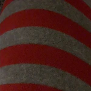 Meet your Posher, Isabel